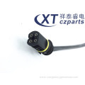 Oxygen Sensor C240 CLK 0015400717 0015403817 for Benz